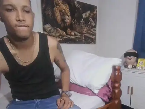 badboy master online show from 28, 5, 2026
