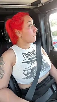 Snapshot of yesslove444 chatting on 21, 2, 2026 yesslove444 online show from 21, 2, 2026