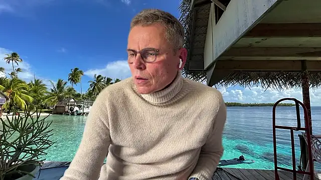 stephcmoi007 online show from 4, 3, 2026