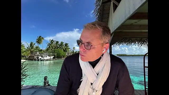 stephcmoi007 online show from 1, 4, 2026