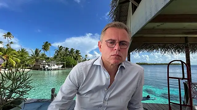 stephcmoi007 online show from 10, 4, 2026