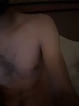 Hgrueso online show from 1, 4, 2026