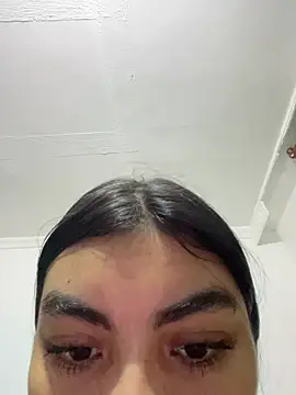 eimmy  skinny online show from 30, 3, 2026