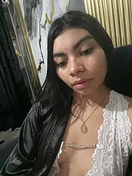 eimmy  skinny online show from 27, 6, 2026