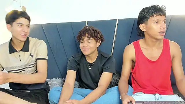 Snapshot of kleiver_cum18 chatting on 14, 2, 2026 kleiver cum18 online show from 14, 2, 2026