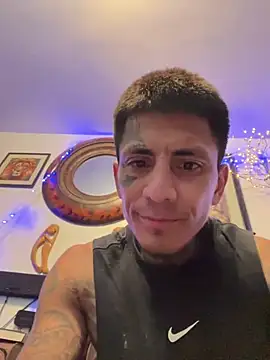 freaknine69 online show from 2, 3, 2026