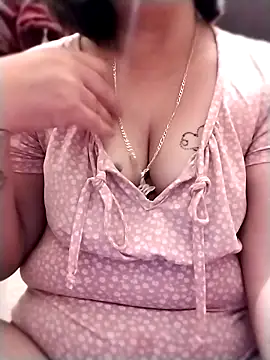 Arely Sweet online show from 6, 3, 2026