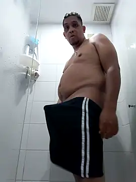 Snapshot of gordogruesa chatting on 15, 2, 2026 gordogruesa online show from 15, 2, 2026