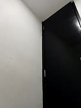 gordogruesa online show from 29, 3, 2026