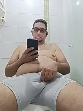 Snapshot of gordogruesa chatting on 21, 5, 2026 gordogruesa online show from 21, 5, 2026