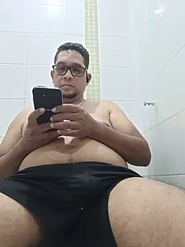 Snapshot of gordogruesa chatting on 24, 5, 2026 gordogruesa online show from 24, 5, 2026