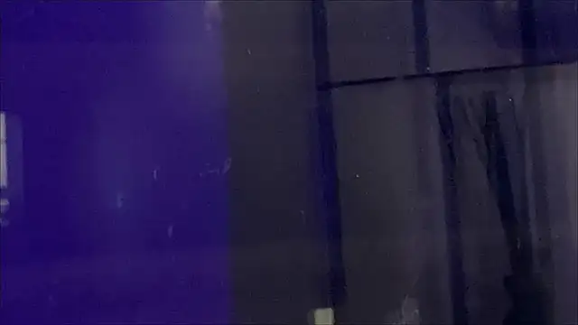 irohsako online show from 15, 4, 2026