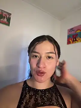 rocko77  online show from 31, 3, 2026