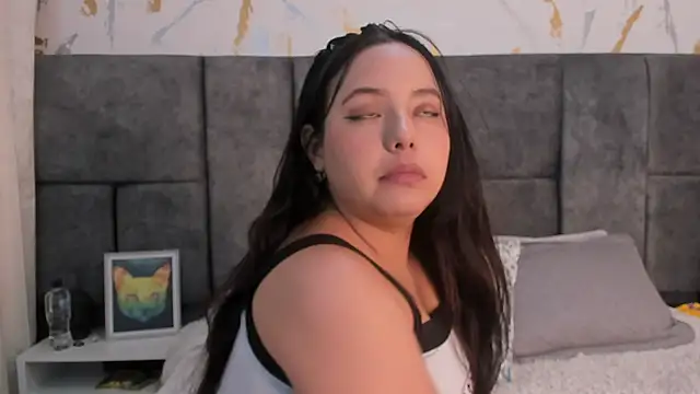 melanie velle online show from 21, 2, 2026