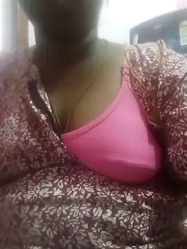 tamilkaviya431 online show from 1, 3, 2026