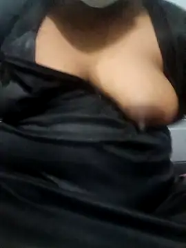 tamilkaviya431 online show from 5, 3, 2026