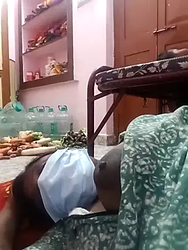 tamilkaviya431 online show from 11, 3, 2026