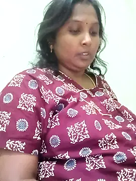 tamilkaviya431 online show from 15, 3, 2026