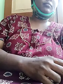 tamilkaviya431 online show from 13, 4, 2026