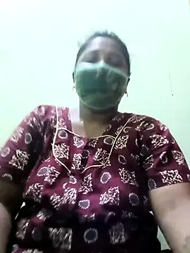 tamilkaviya431 online show from 13, 4, 2026