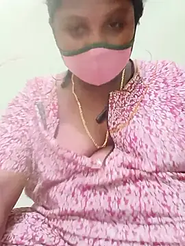 Snapshot of tamilkaviya431 chatting on 7, 6, 2026 tamilkaviya431 online show from 7, 6, 2026