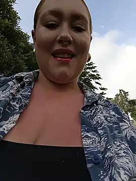 Freckless  online show from 21, 2, 2026