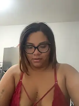 Snapshot of ludmila_x chatting on 20, 6, 2026 ludmila x online show from 20, 6, 2026