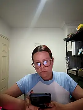 Snapshot of Blanquita_vip chatting on 21, 2, 2026 Blanquita vip online show from 21, 2, 2026