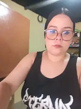 Blanquita vip online show from 12, 6, 2026