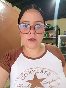 Blanquita vip online show from 15, 6, 2026