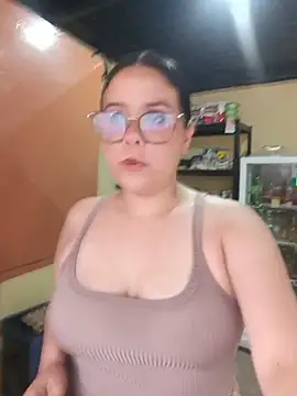 Blanquita vip online show from 20, 6, 2026