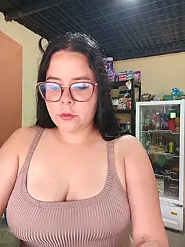 Blanquita vip online show from 8, 7, 2026
