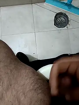 ashi16969 online show from 21, 2, 2026