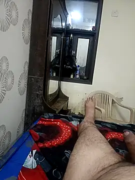 ashi16969 online show from 18, 4, 2026