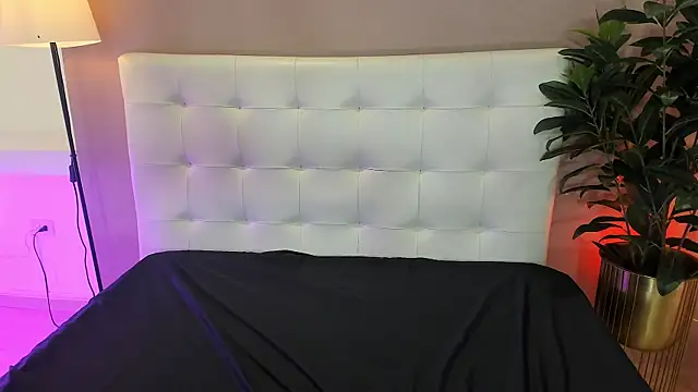 sweetalicexxx  online show from 11, 7, 2026