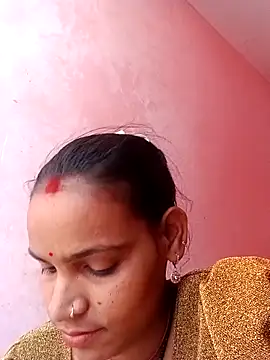 BIG KRISHMA NENA online show from 23, 4, 2026