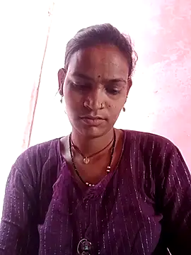 BIG KRISHMA NENA online show from 9, 5, 2026