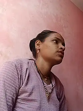 BIG KRISHMA NENA online show from 13, 5, 2026