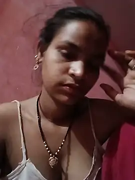 BIG KRISHMA NENA online show from 13, 5, 2026