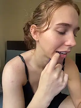 Aneruivinhaa online show from 30, 3, 2026