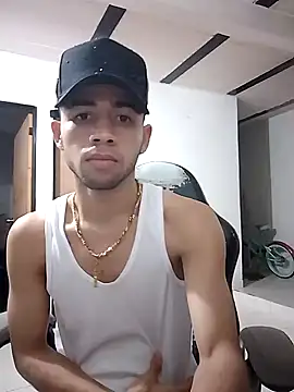 Jhon malo online show from 3, 5, 2026