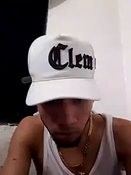 Jhon malo online show from 24, 5, 2026