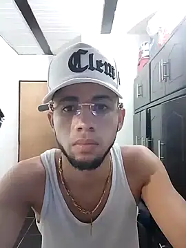 Jhon malo online show from 20, 6, 2026