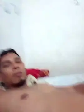 yofran 23 online show from 20, 2, 2026