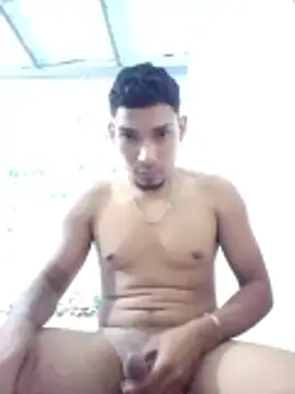 yofran 23 online show from 14, 4, 2026