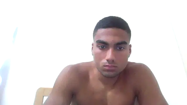 paulobonaventuree online show from 15, 2, 2026