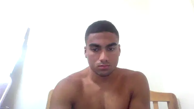 paulobonaventuree online show from 16, 2, 2026