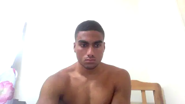 paulobonaventuree online show from 17, 2, 2026