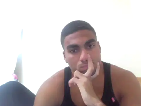 paulobonaventuree online show from 22, 2, 2026