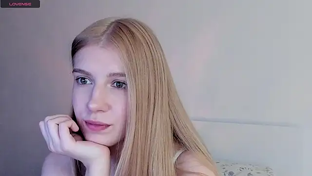 WetKaylaa online show from 28, 3, 2026